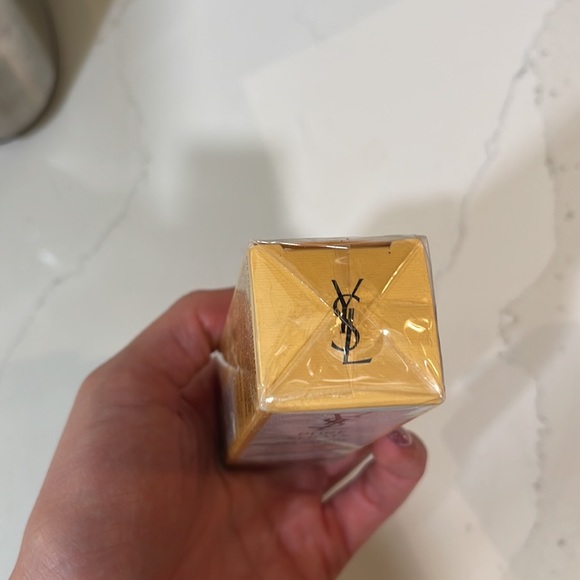 YSL Pure Shots Eye Reboot Concentrate - Picture 4 of 4